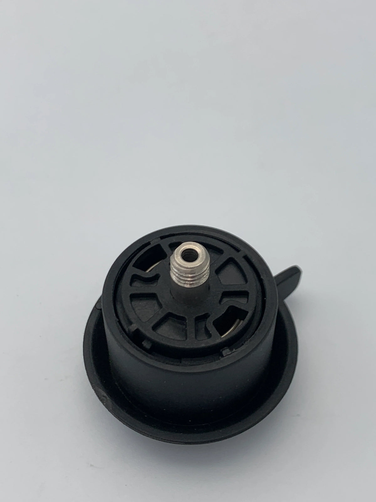 Pressure Indicator U3468