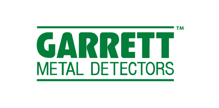 Metal Detector Digger with Sheath and Pouch Y5749