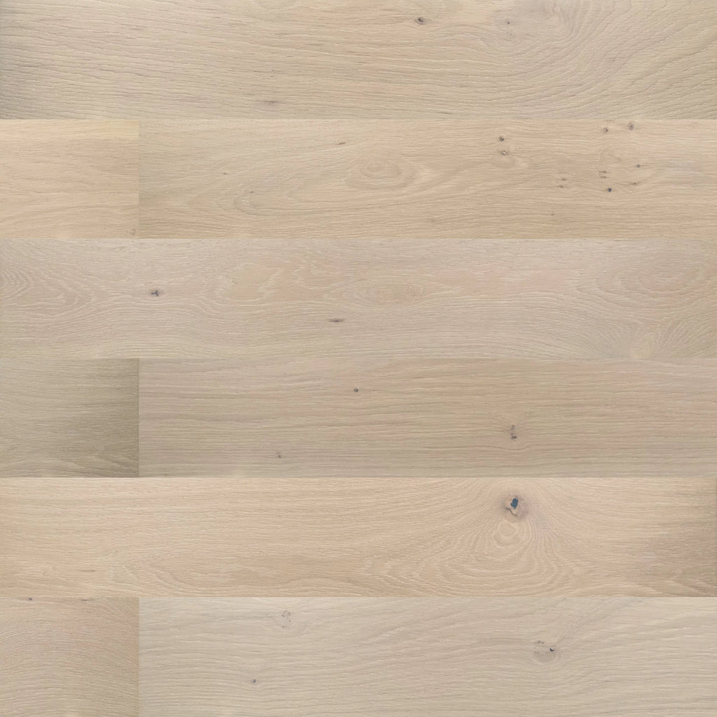 Waterproof Wood Vinyl Flooring H3924