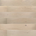 Waterproof Wood Vinyl Flooring H3924