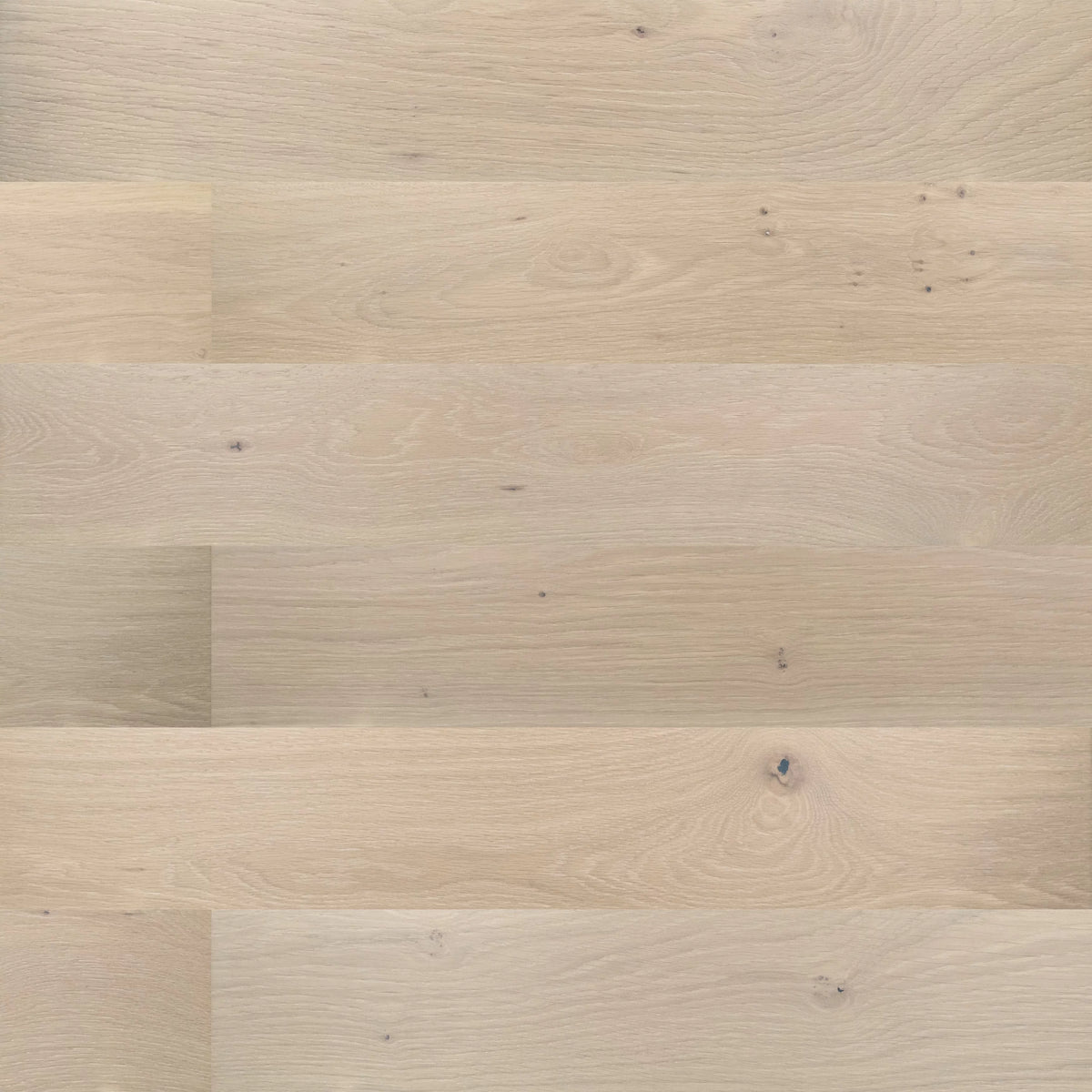 Waterproof Wood Vinyl Flooring H3924