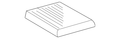Cabin Air Filter Q79074