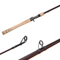 Convergence Casting Rod S507979