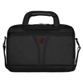 Notebook carrying case X440812