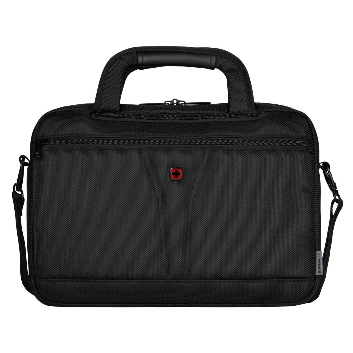 Notebook carrying case X440812
