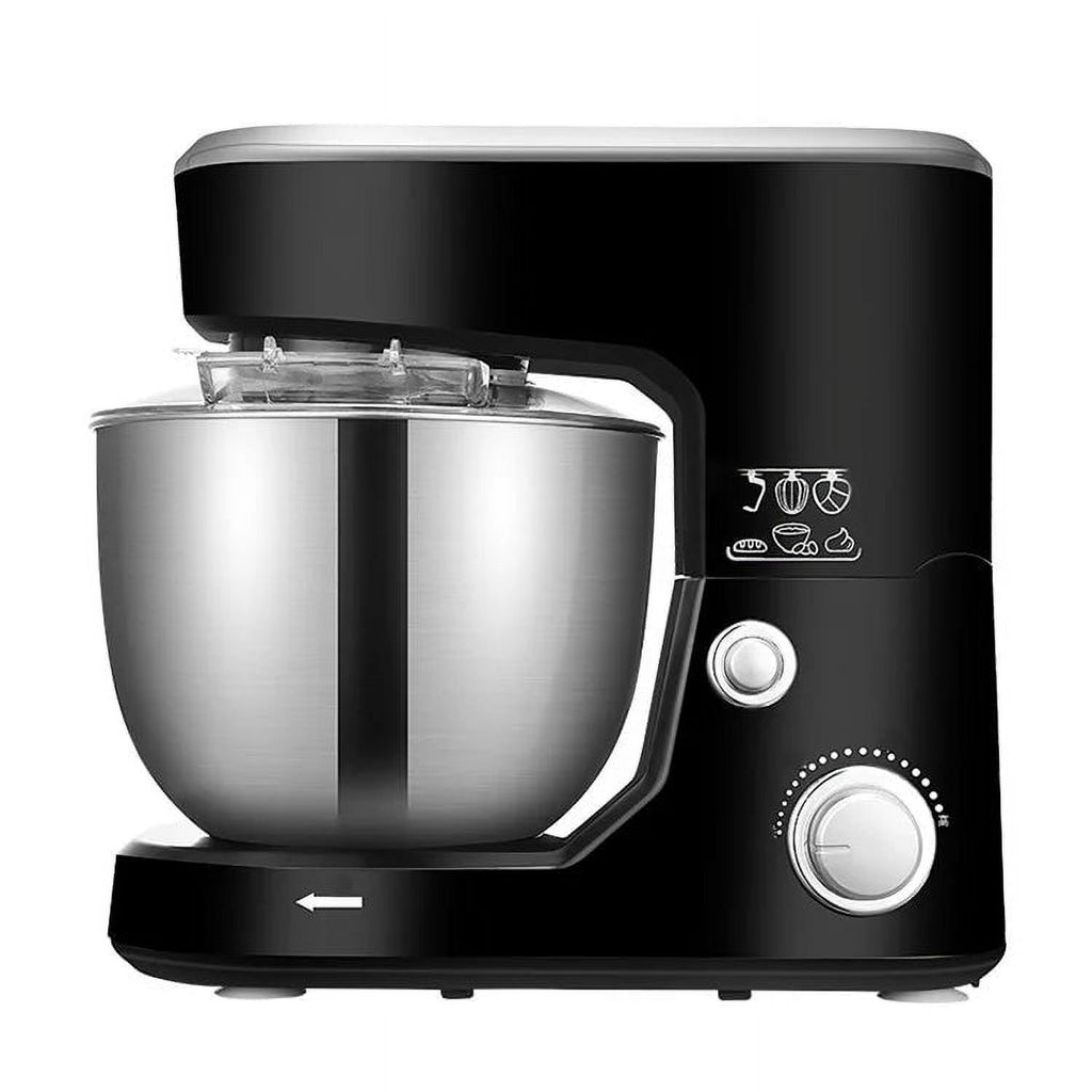 Food Mixer D23245