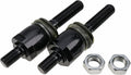 2PCS Tie Rod T75047