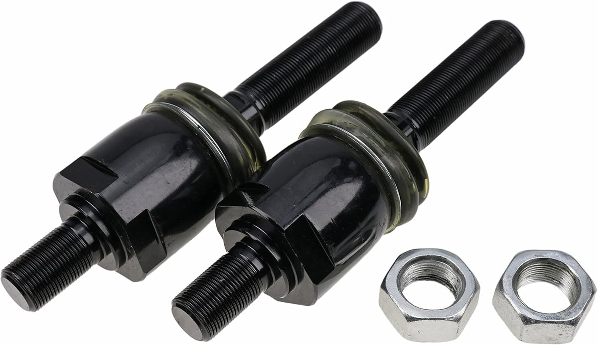 2PCS Tie Rod T75047