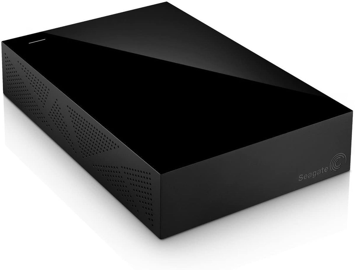 3TB Desktop Drive Y189932
