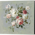 Canvas Art 24 x 24 P8163