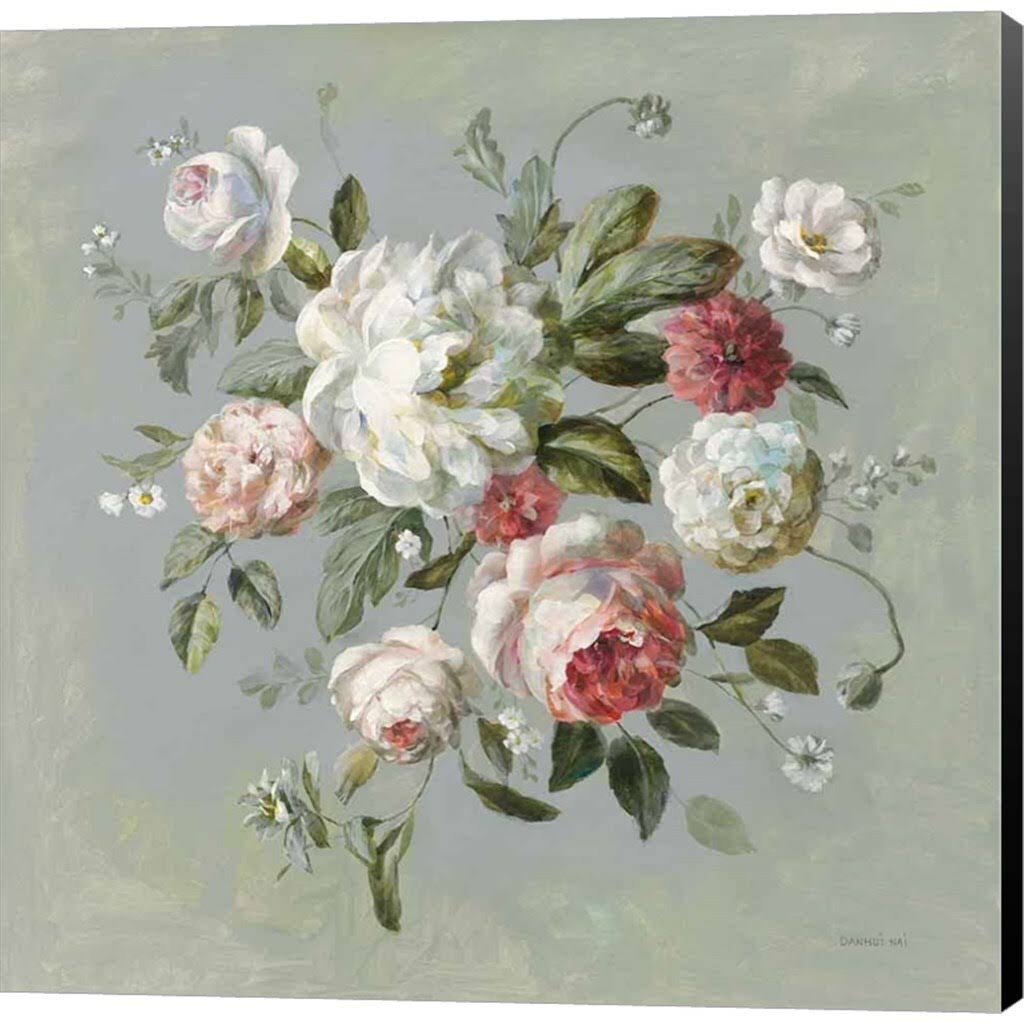 Canvas Art 24 x 24 P8163