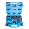 Camshaft Belt Drive Locking Timing Tool Set S11337