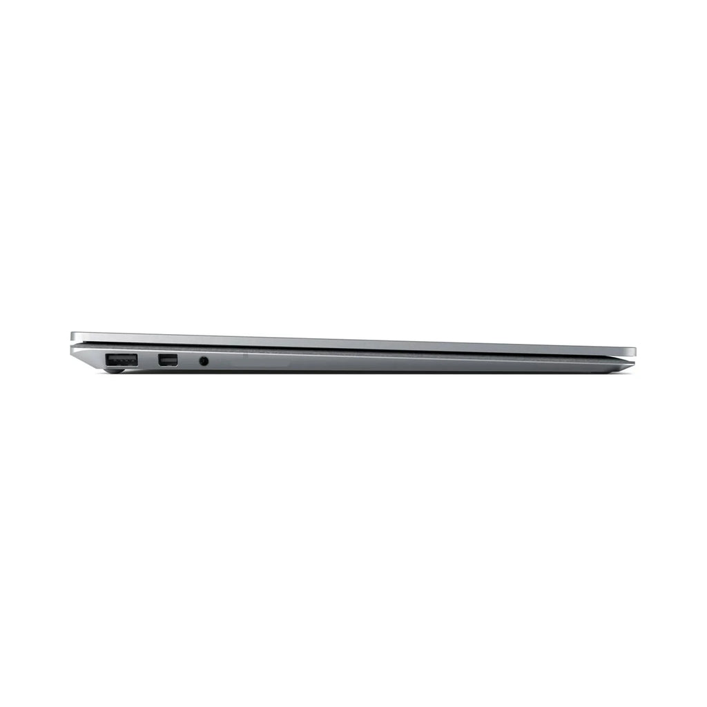 Restored 13.5" Intel Core I5 8GB RAM 256GB Laptop E1173