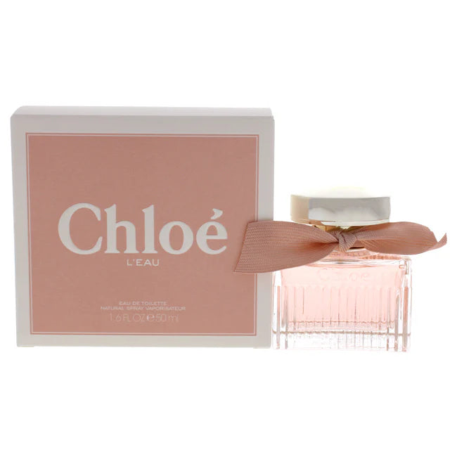 1.7 oz EDT Spray X69138