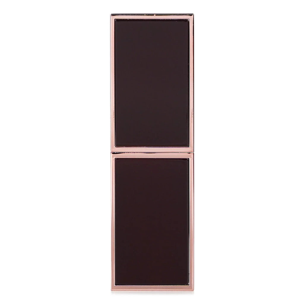 Velvet Cherry Matte Lip Color R78424