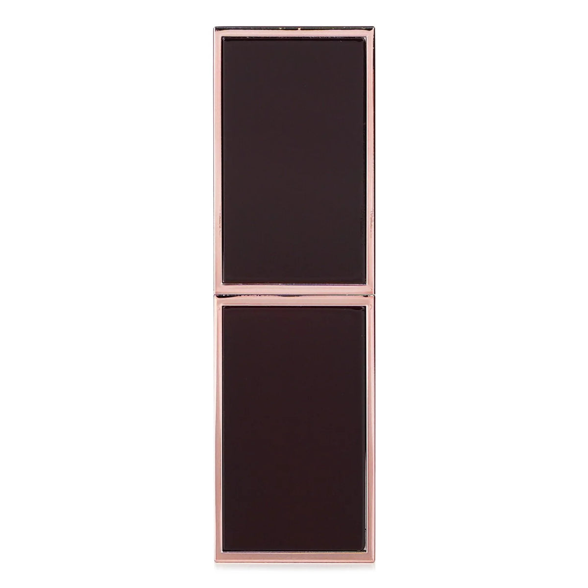 Velvet Cherry Matte Lip Color R78424