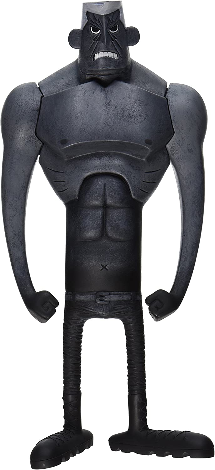 Marv Vinyl Figure T132