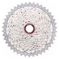 11-Speed 11-40t Cassette V1688
