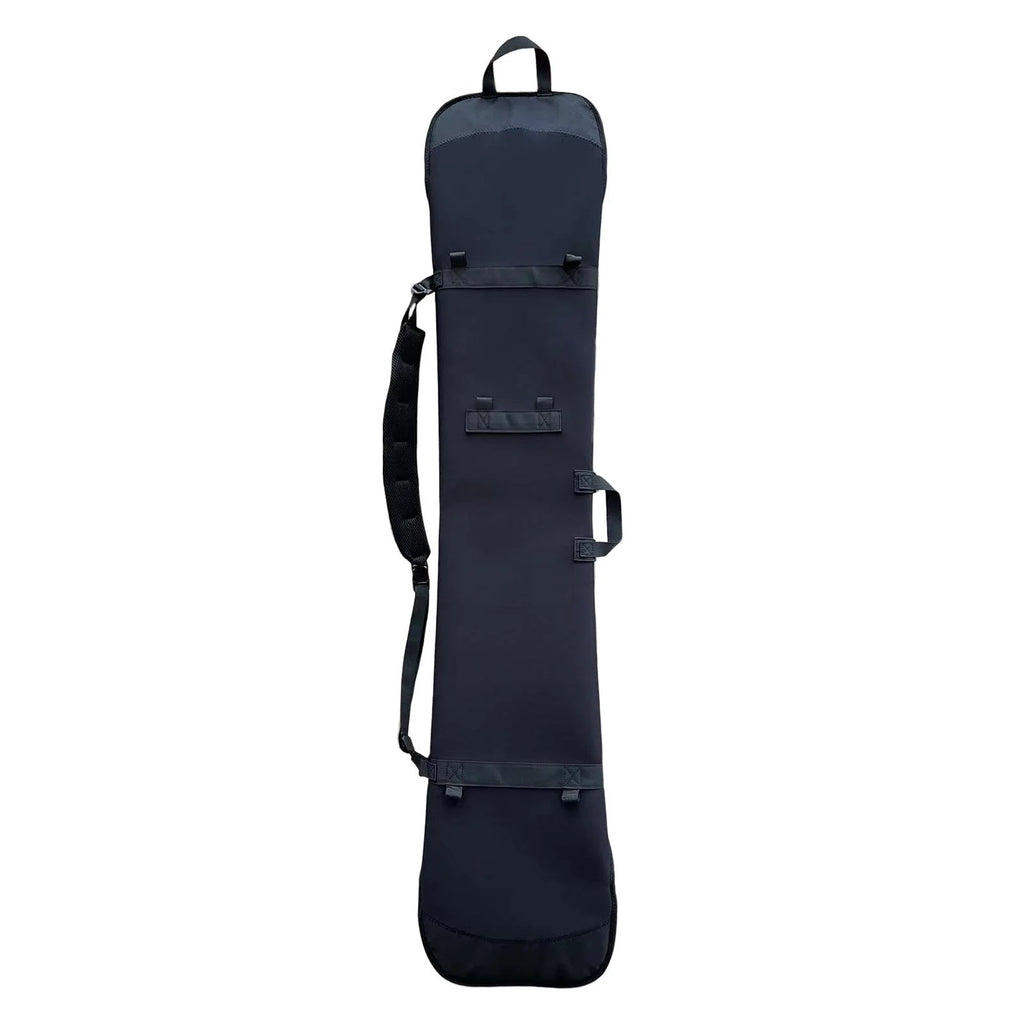 Neoprene Snowboard Travel Bag 153cm P27633