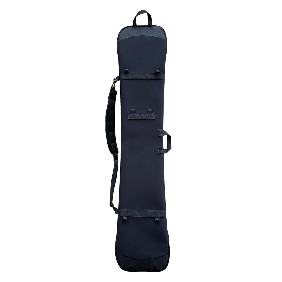 Neoprene Snowboard Travel Bag 153cm P27633