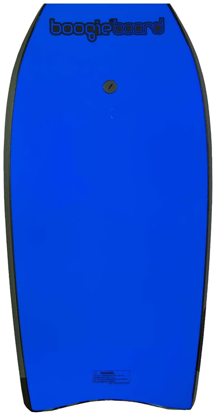 41.5" EPS Core Body Board with HDPE Bottom U6946