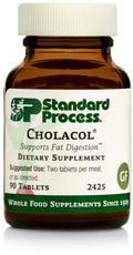 Gluten-Free Non-Dairy 90 Tablets A428581