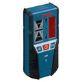 Line Laser Receiver H764