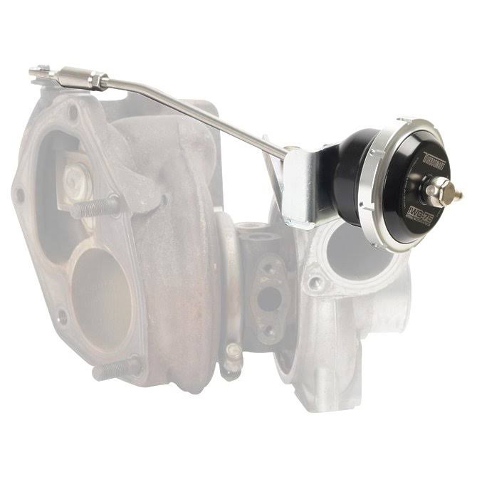 Internal Wastegate Actuator H3710