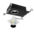 Black Invisible Trim LED Module V5888
