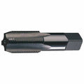 1/2x22-14 HSS Pipe Thread Tap J9201