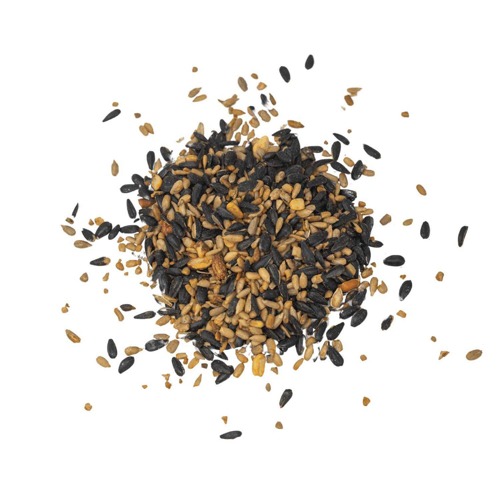 Bird Food E834