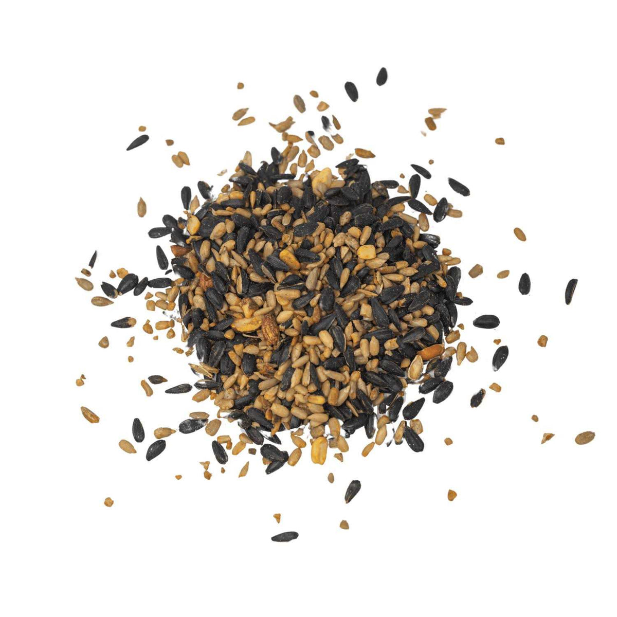 Bird Food E834