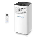 Lifemaster LMPAC M270715