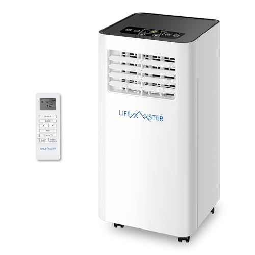 Lifemaster LMPAC M270715