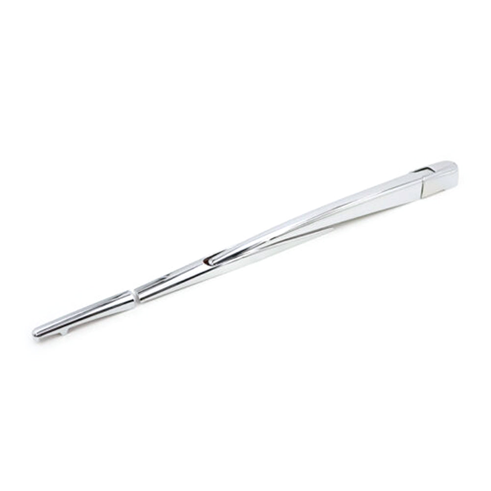 Car Rear Window Wiper Molding Decoration Cover Trim P9242