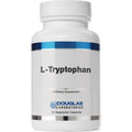 L-Tryptophan 60 Capsules X305029