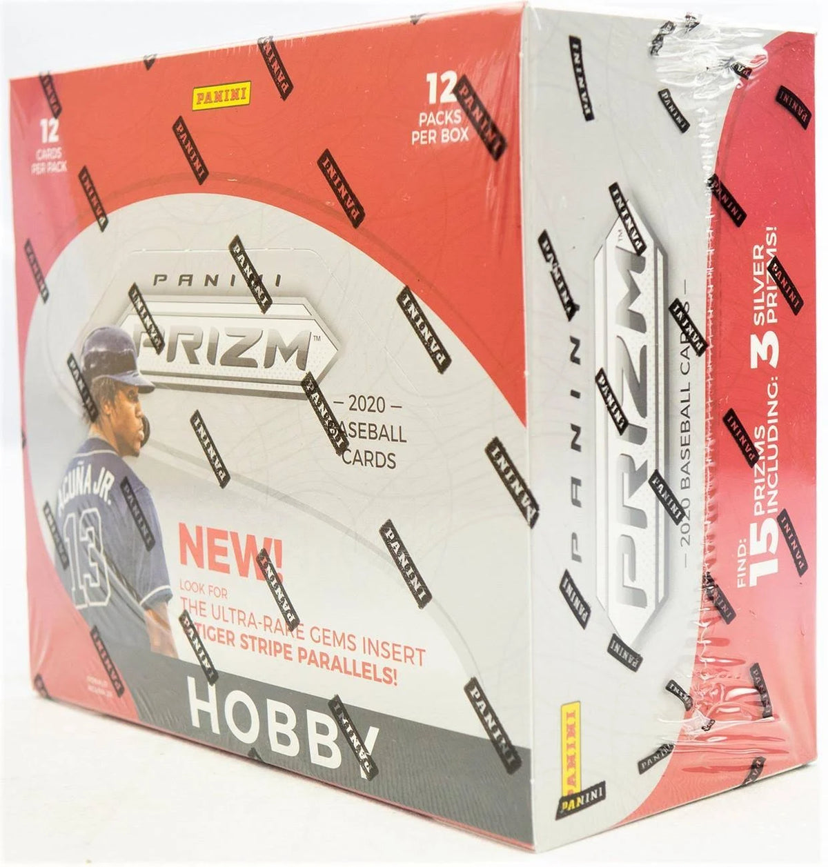 Hobby Box T601