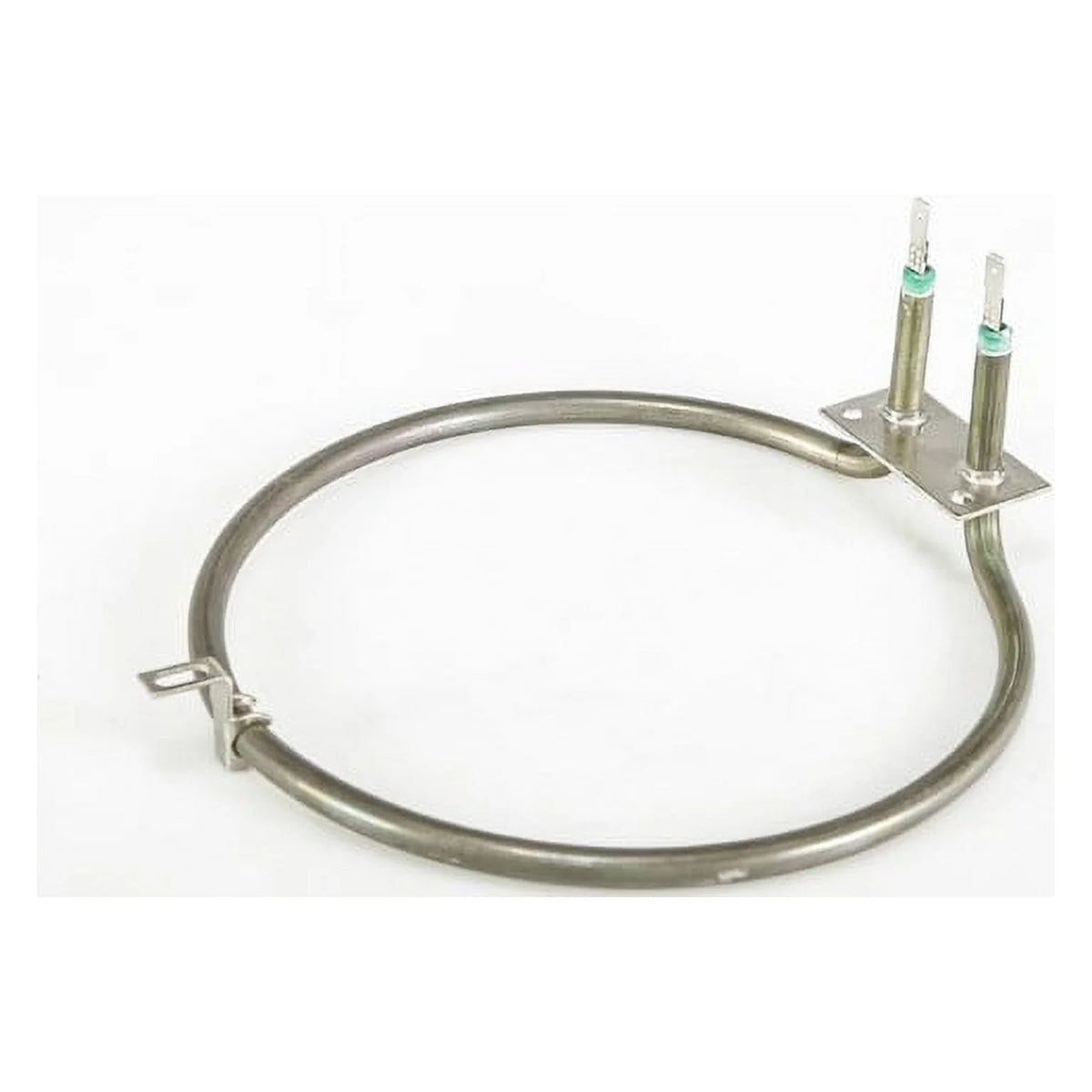 Convection Element U868058