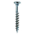 10 x 3 Stainless Steel Deck Screw Square Drive 1500 G549
