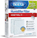 Paper Wick Humidifier Filter F830