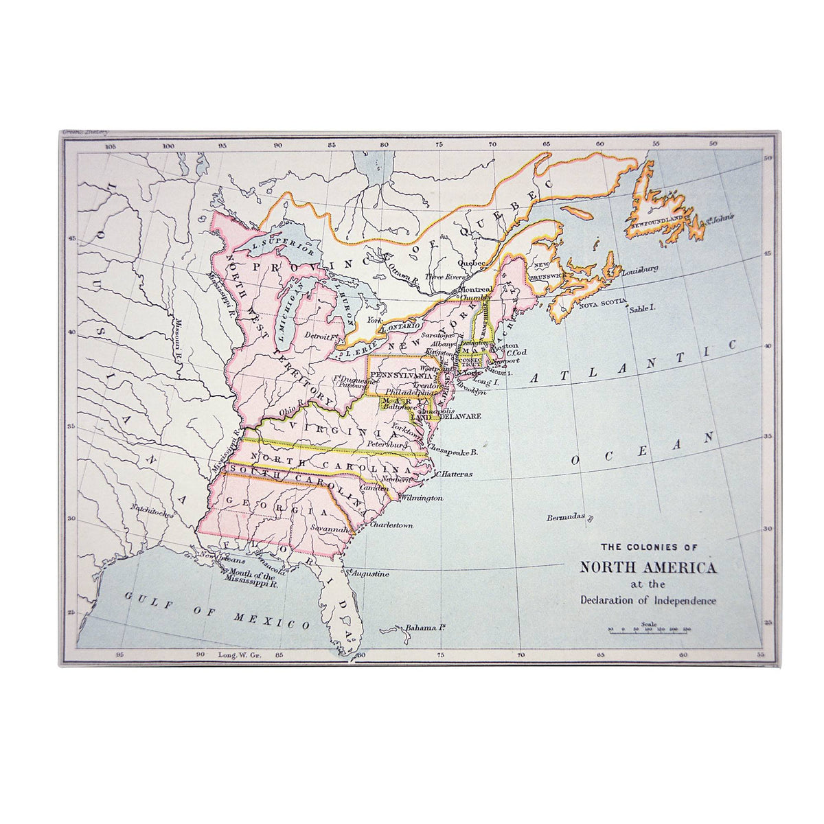 Canvas Art W1973