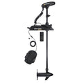 Bow-Mount Electric Trolling Motor with GPS, 55 Lb. Thrust, 45 in. Shaft B8974