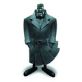 Marv Vinyl Figure T132