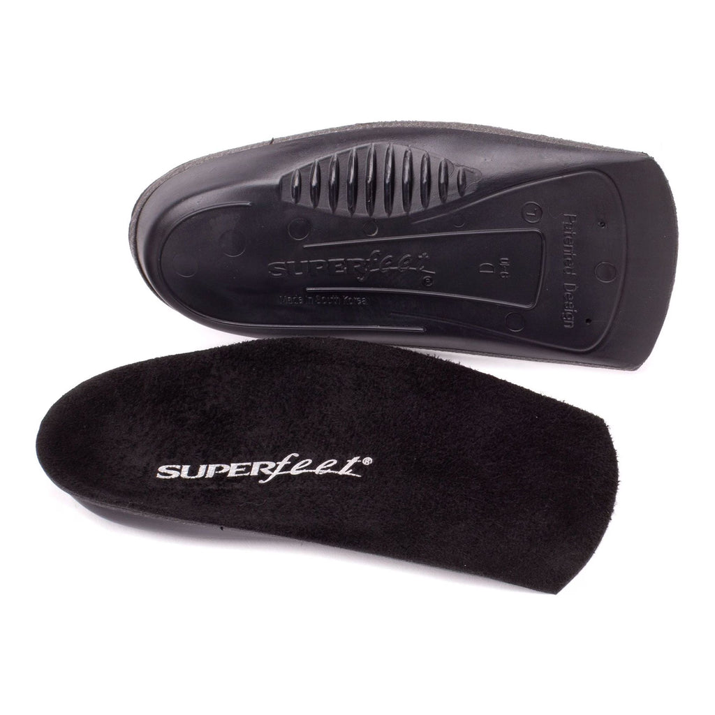 Women's Easyfit Insoles for Dress Shoes Z99748