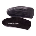 Women's Easyfit Insoles for Dress Shoes Z99748