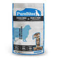 Freeze Dried Lamb Dog Treats O44968