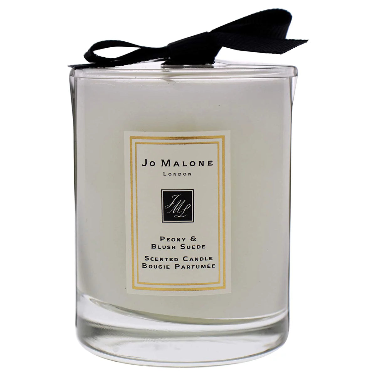 2.1 oz Scented Candle G9138