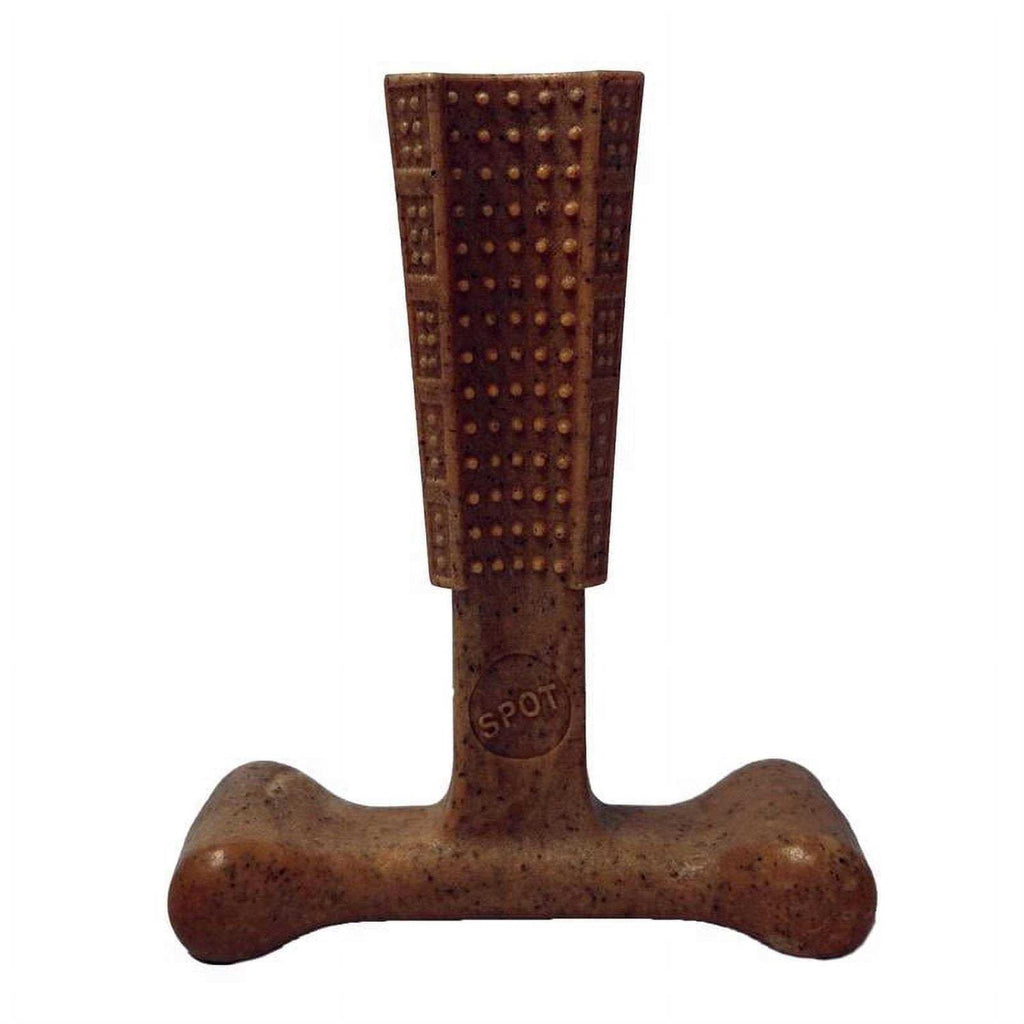 Beef Pet Supplies H83779