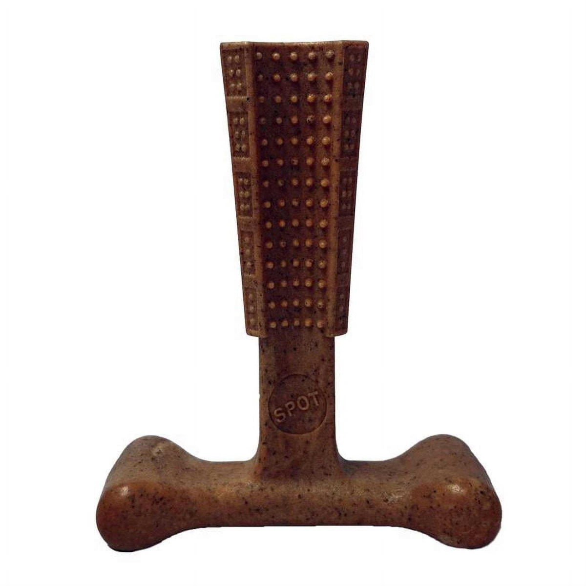 Beef Pet Supplies H83779