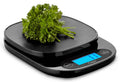 Garden and Kitchen Scale with 0.5 g Precision L680650